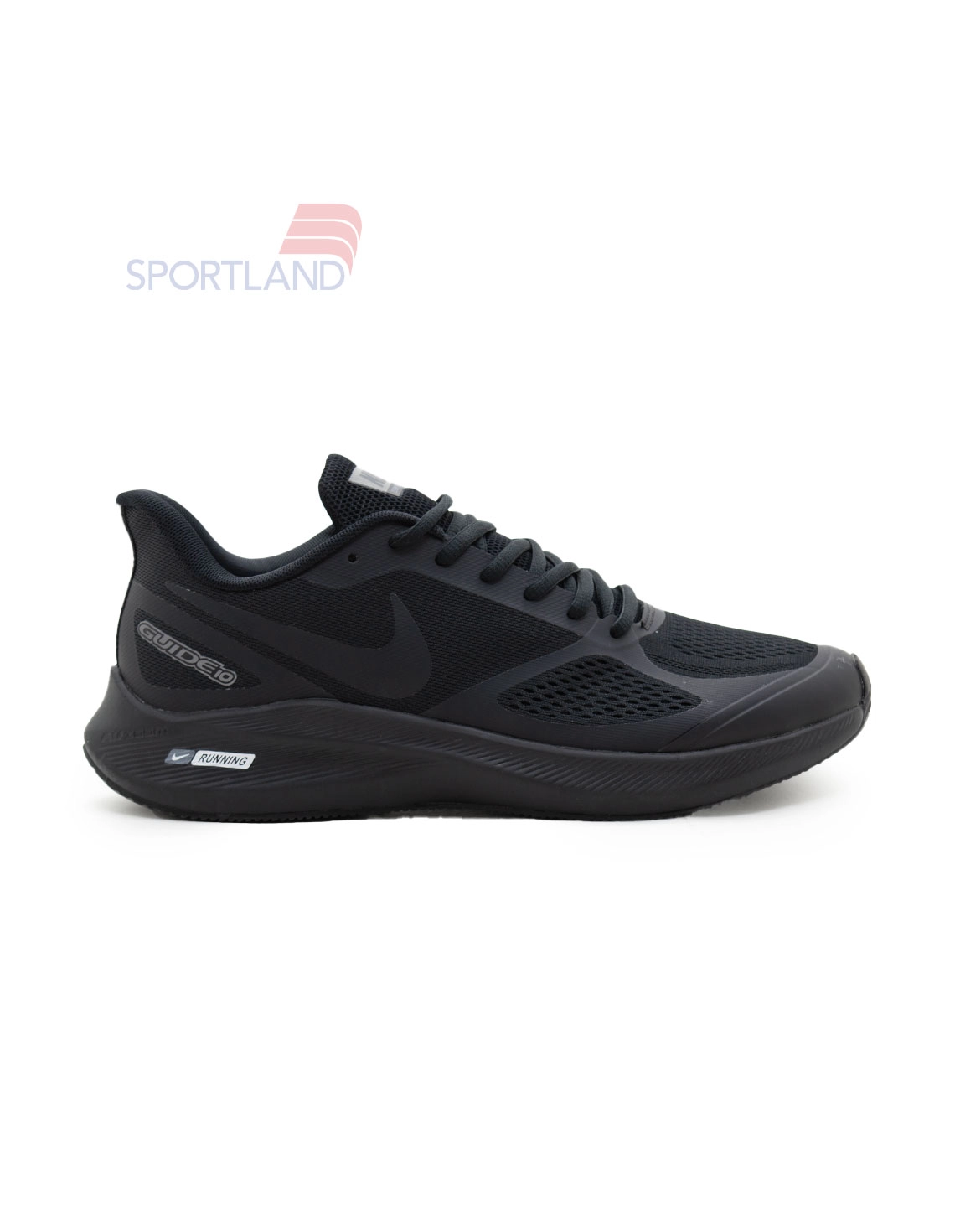 کتونی دویدن مردانه نایک Nike Air Guide 10 Structure M