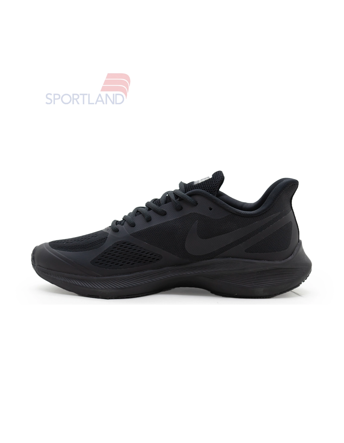 کتونی دویدن مردانه نایک Nike Air Guide 10 Structure M