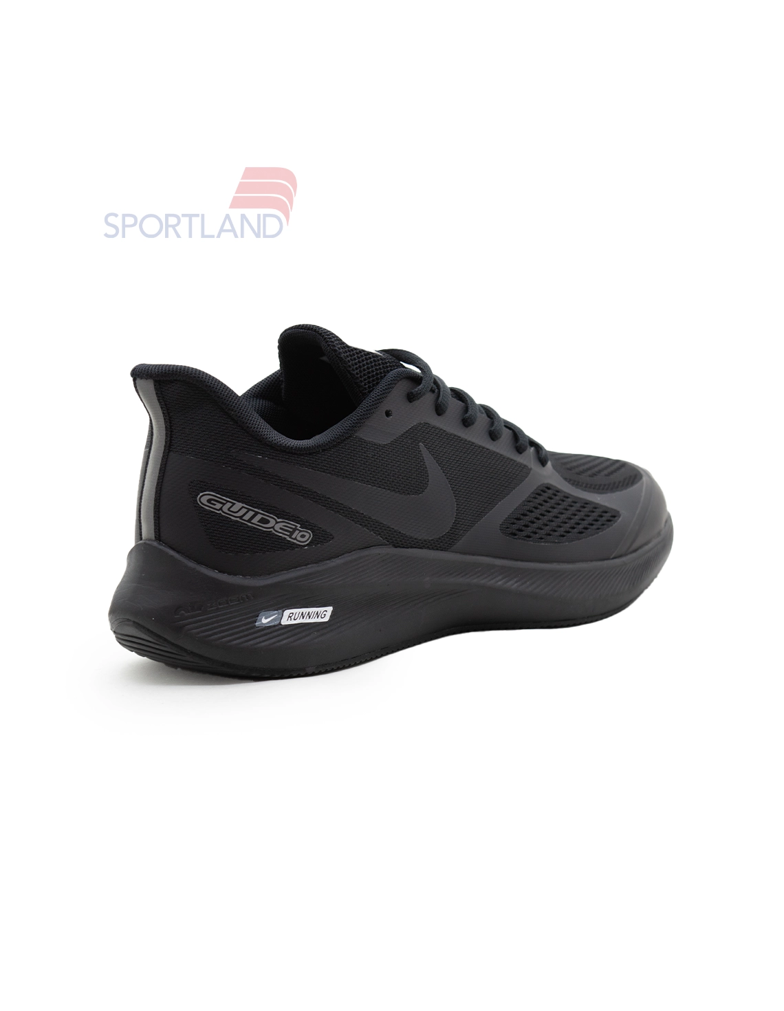 کتونی دویدن مردانه نایک Nike Air Guide 10 Structure M