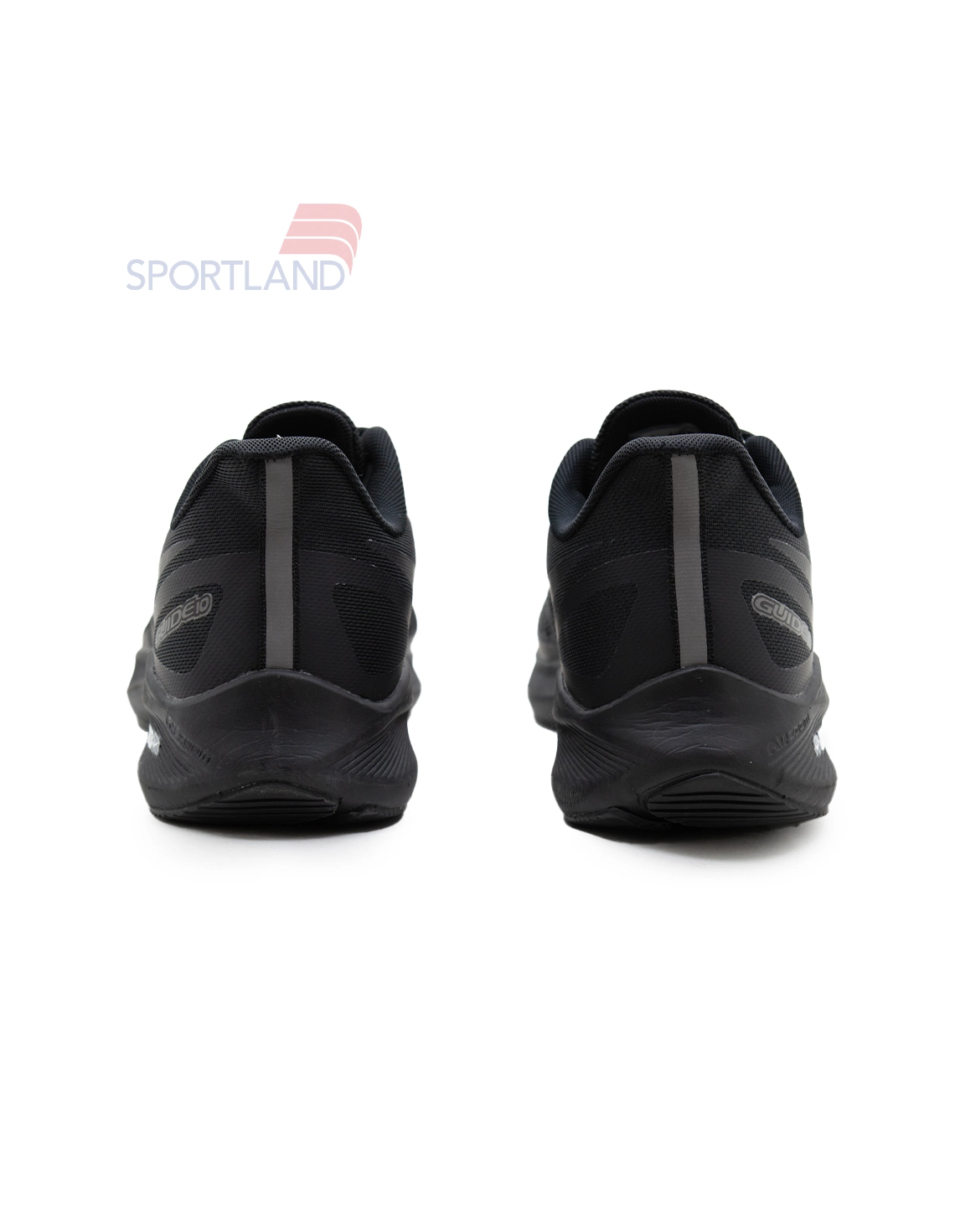 کتونی دویدن مردانه نایک Nike Air Guide 10 Structure M