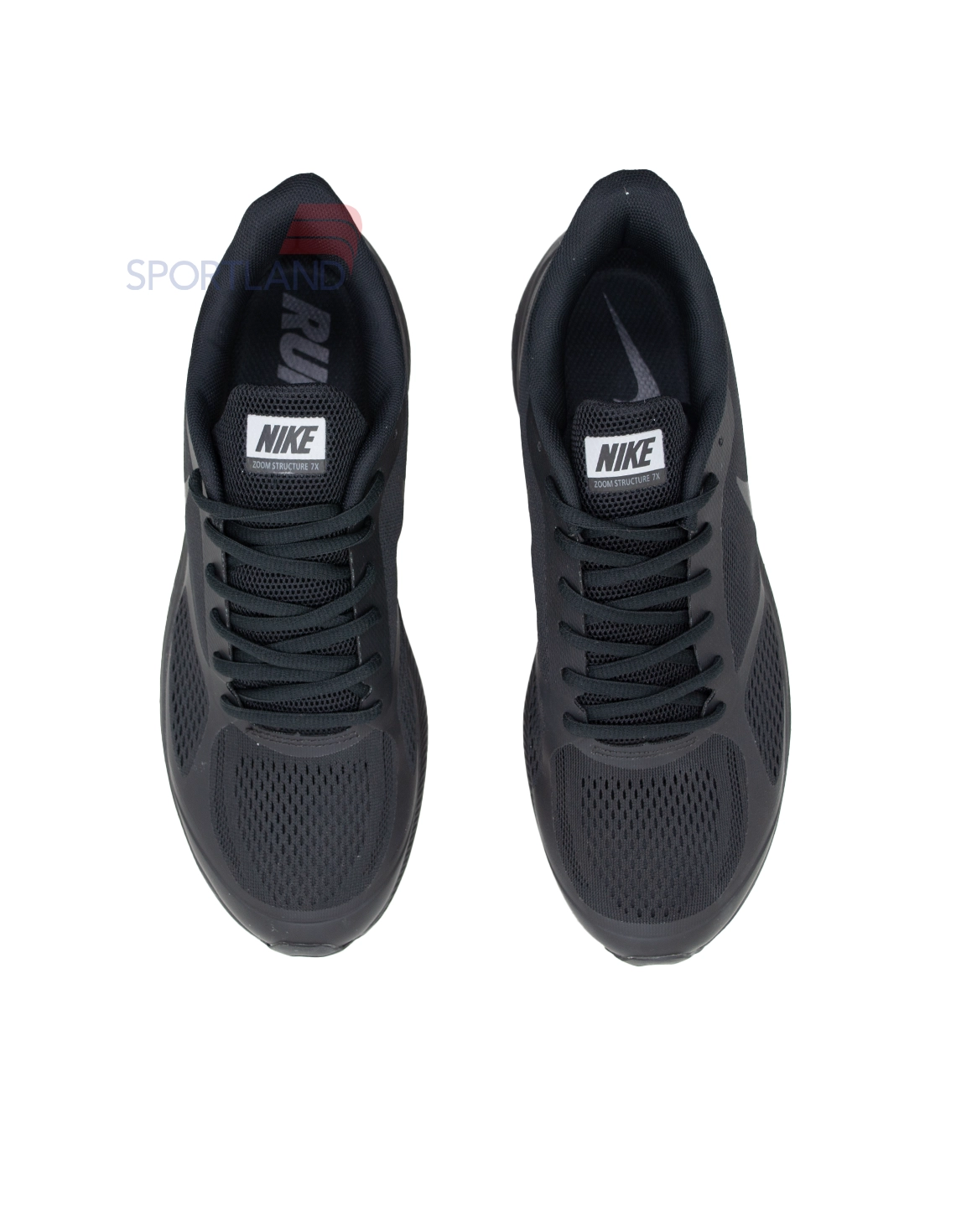 کتونی دویدن مردانه نایک Nike Air Guide 10 Structure M
