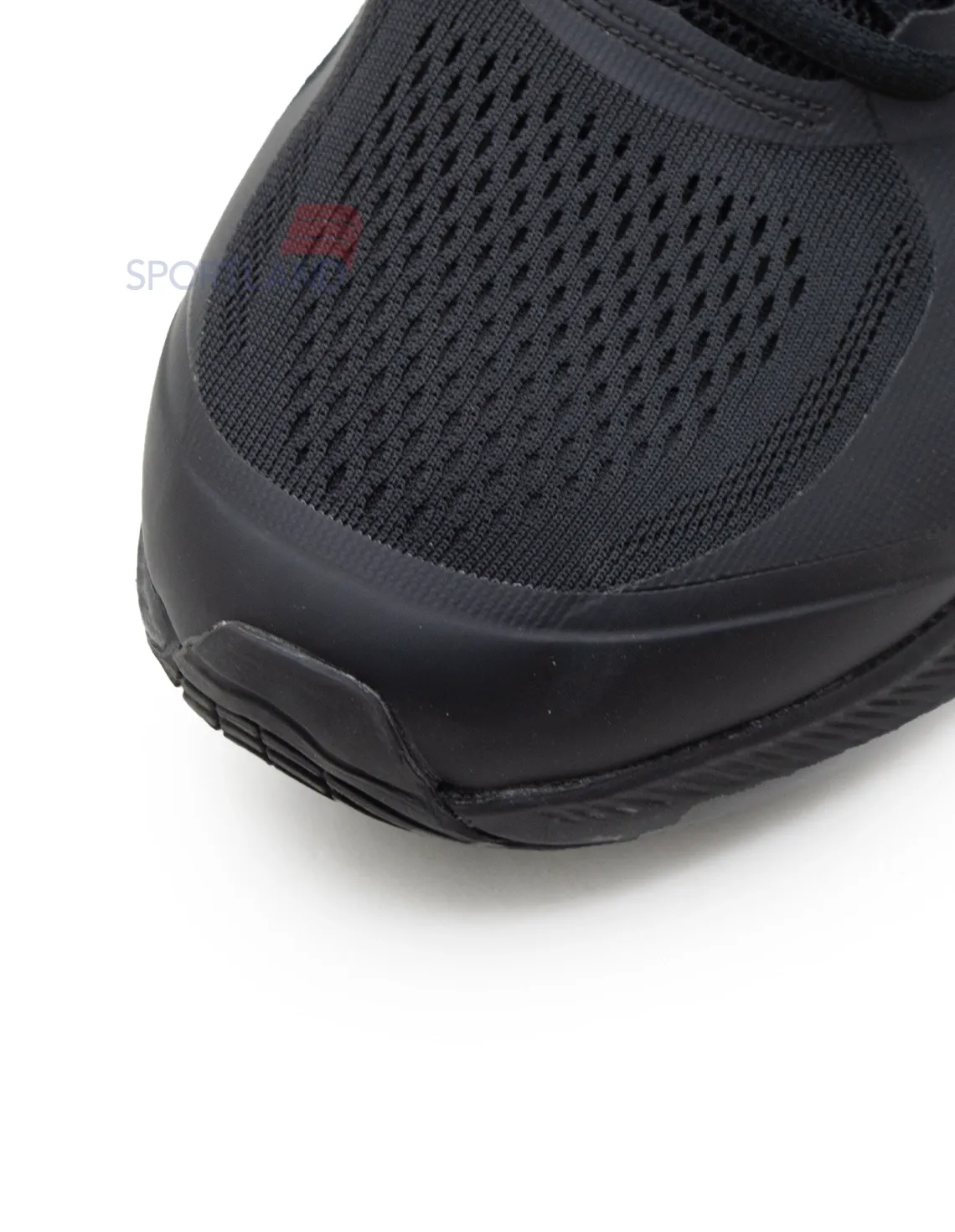 کتونی دویدن مردانه نایک Nike Air Guide 10 Structure M