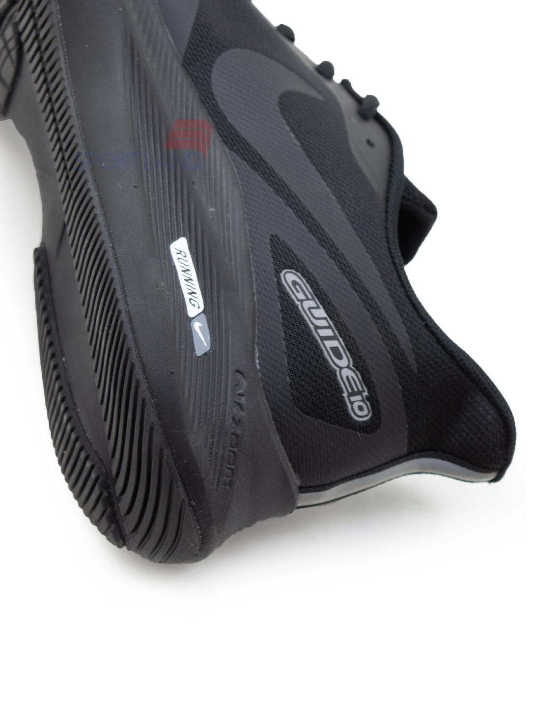 کتونی دویدن مردانه نایک Nike Air Guide 10 Structure M