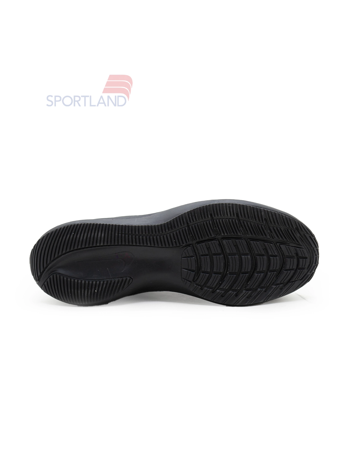 کتونی دویدن مردانه نایک Nike Air Guide 10 Structure M