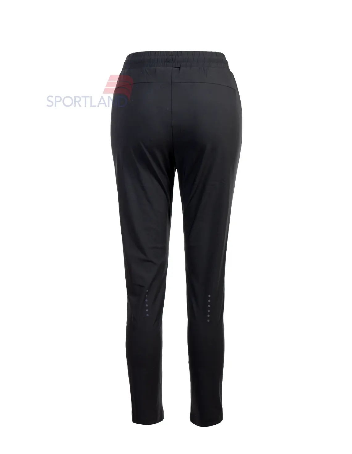 ست مانتو و شلوار ورزشی زنانه نایکی Koro W