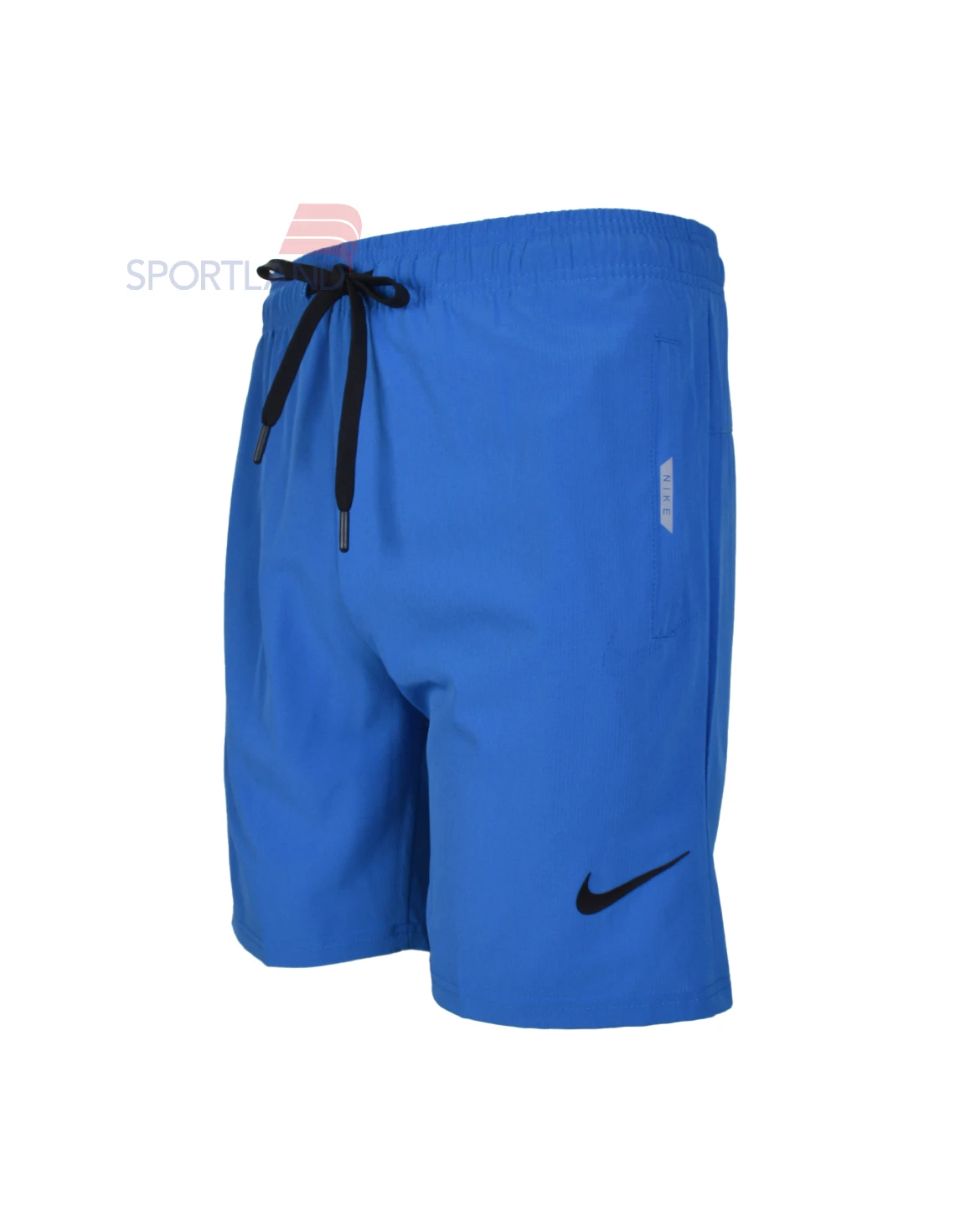 شلوارک ورزشی مردانه نایکی Chari M