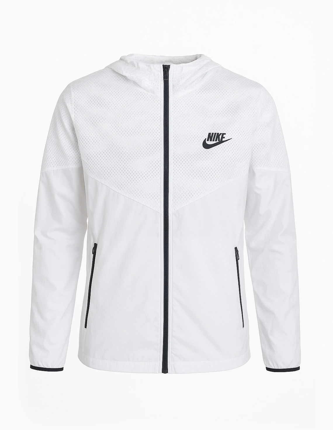 ست سویشرت و شلوار ورزشی مردانه نایکی Victoria M