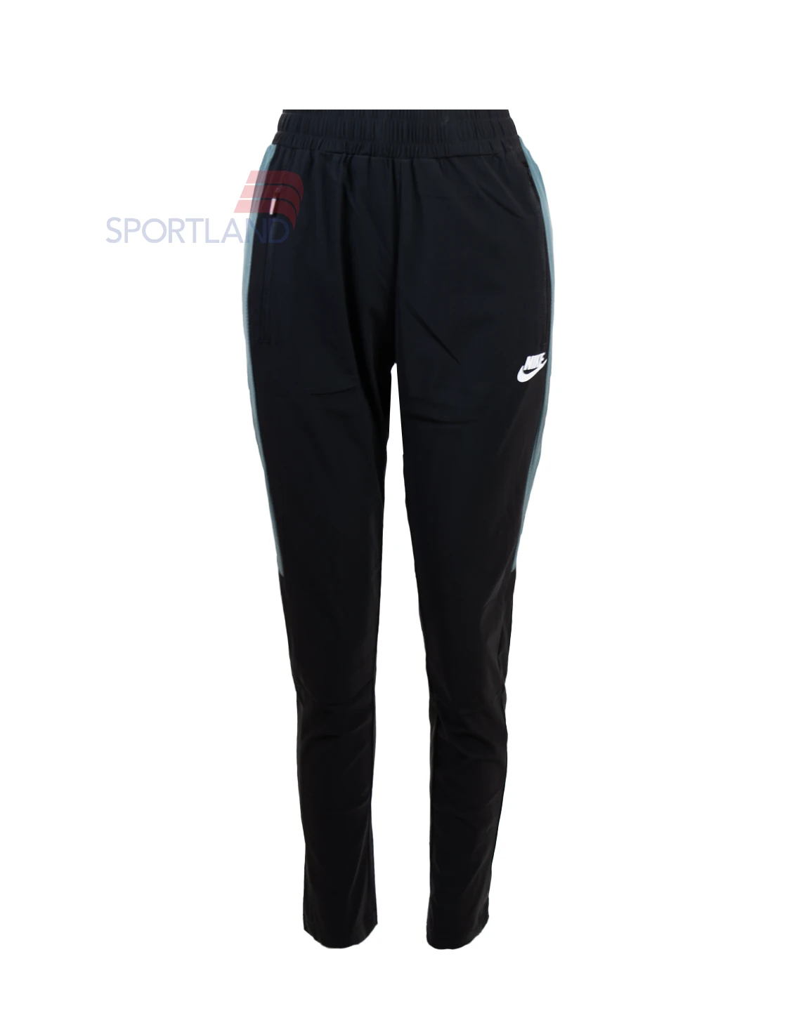 ست سویشرت و شلوار ورزشی مردانه نایکی Victoria M