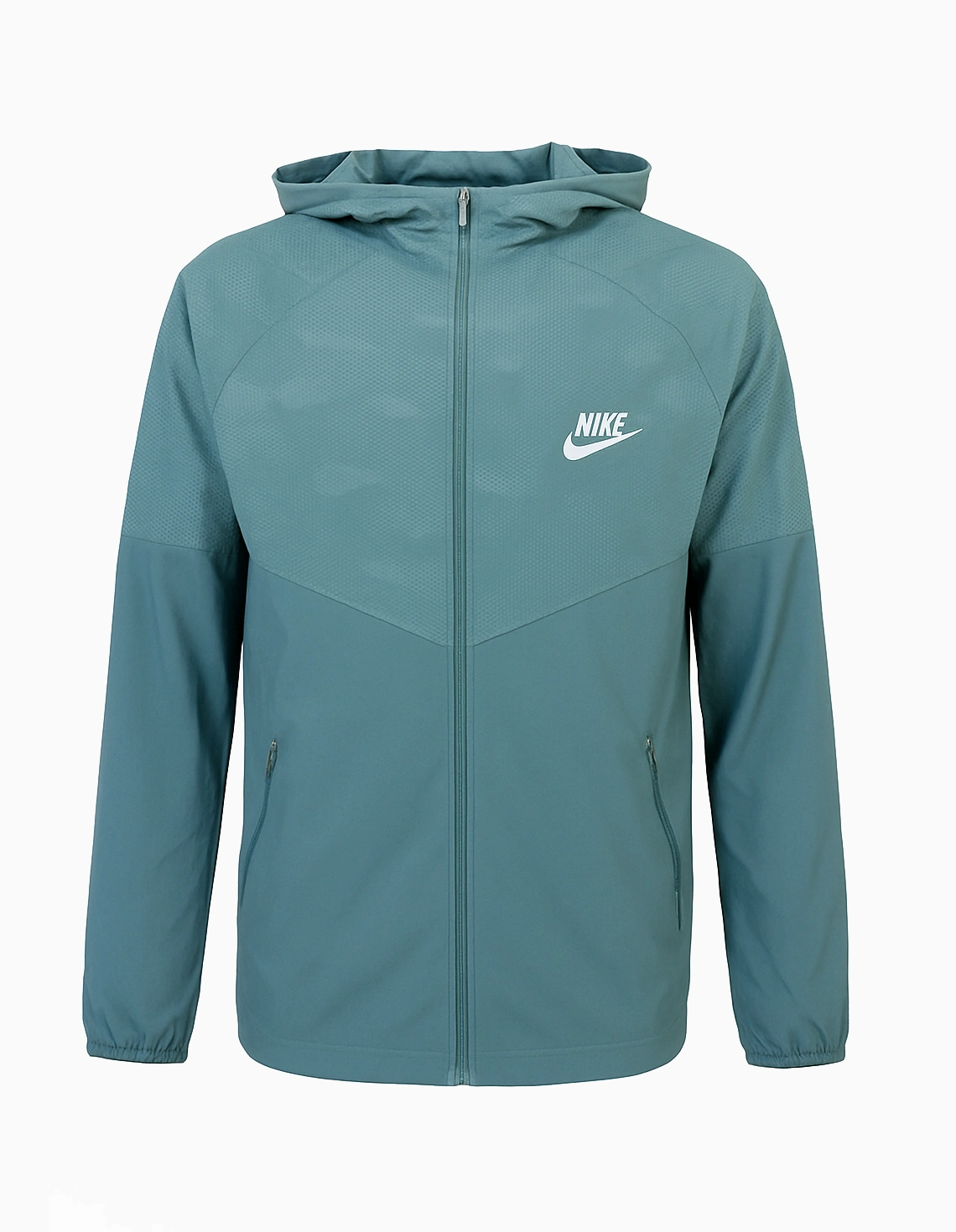 ست سویشرت و شلوار ورزشی مردانه نایکی Victoria M