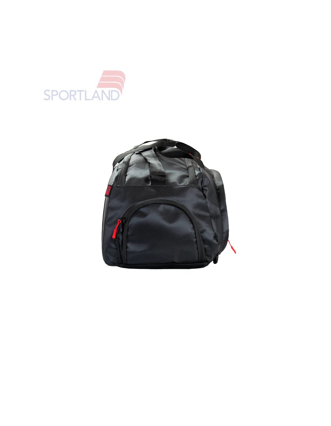 ساک ورزشی Unisex نایک Nike Jairo U