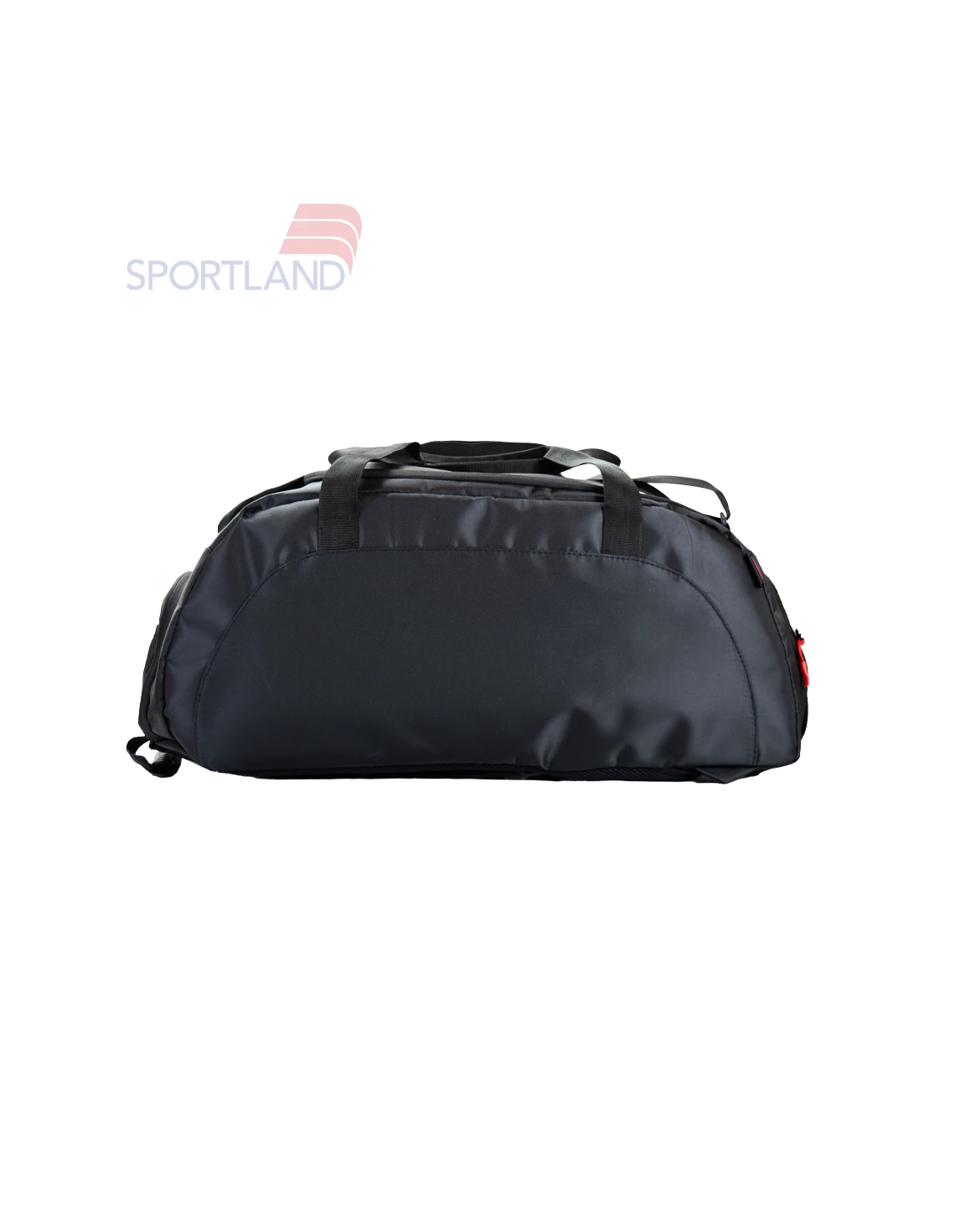 ساک ورزشی Unisex نایک Nike Jairo U