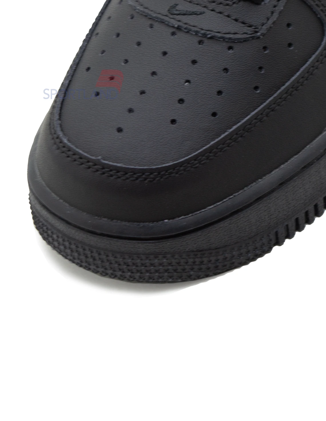 کتونی روزانه زنانه نایک Nike Nike Air Force 1 W