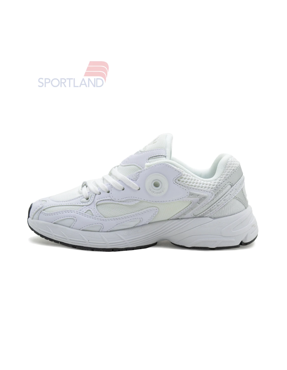 کفش دویدن زنانه آدیداس Astir W