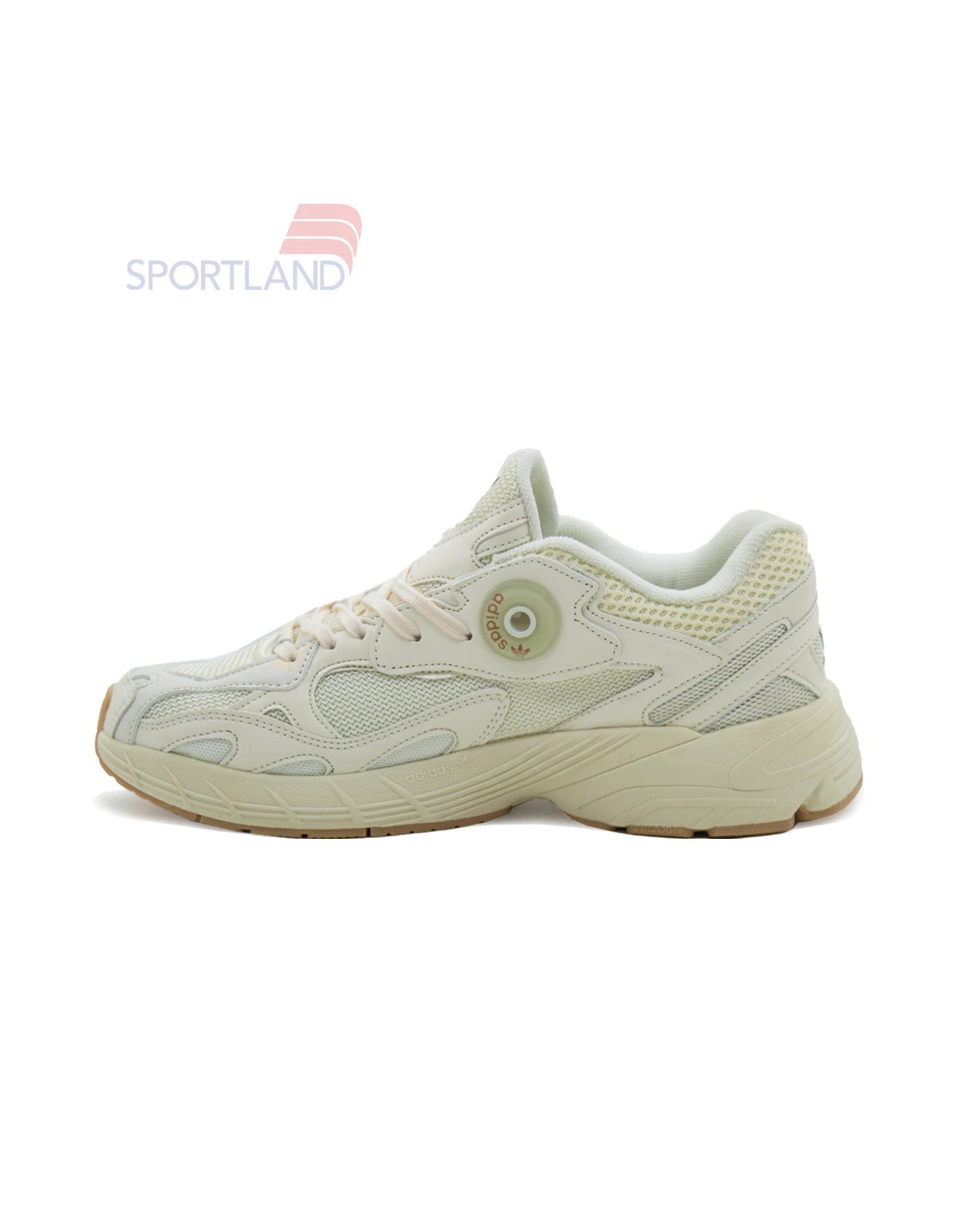 کفش دویدن زنانه آدیداس Astir W