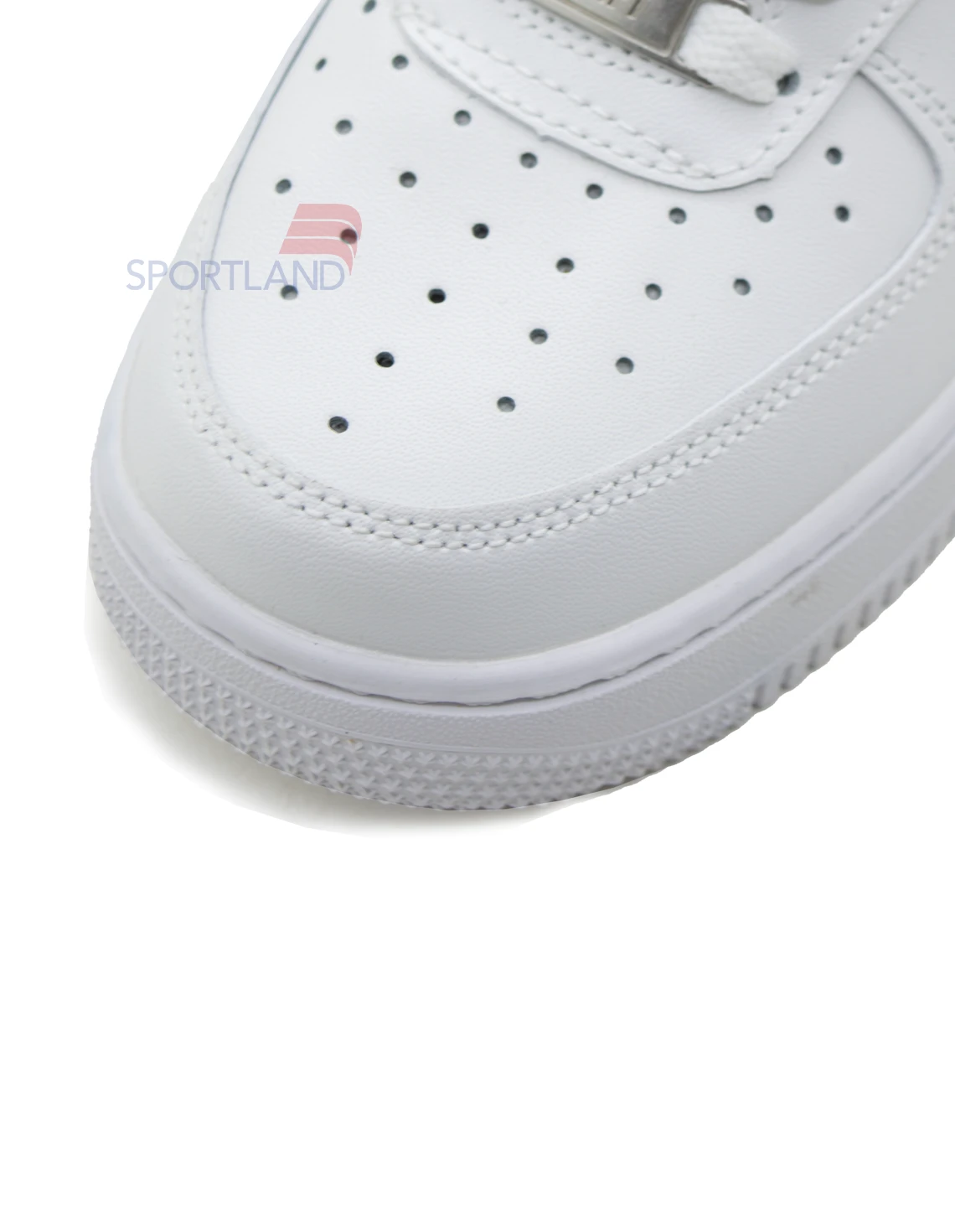 کتونی روزانه زنانه نایک Nike Nike Air Force 1 W