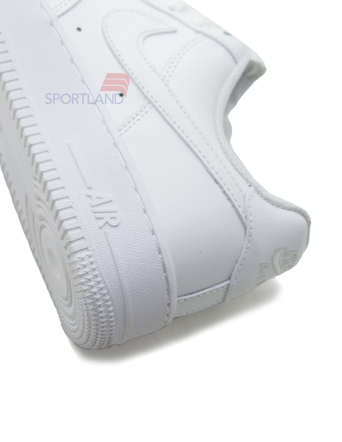 کتونی روزانه زنانه نایک Nike Nike Air Force 1 W