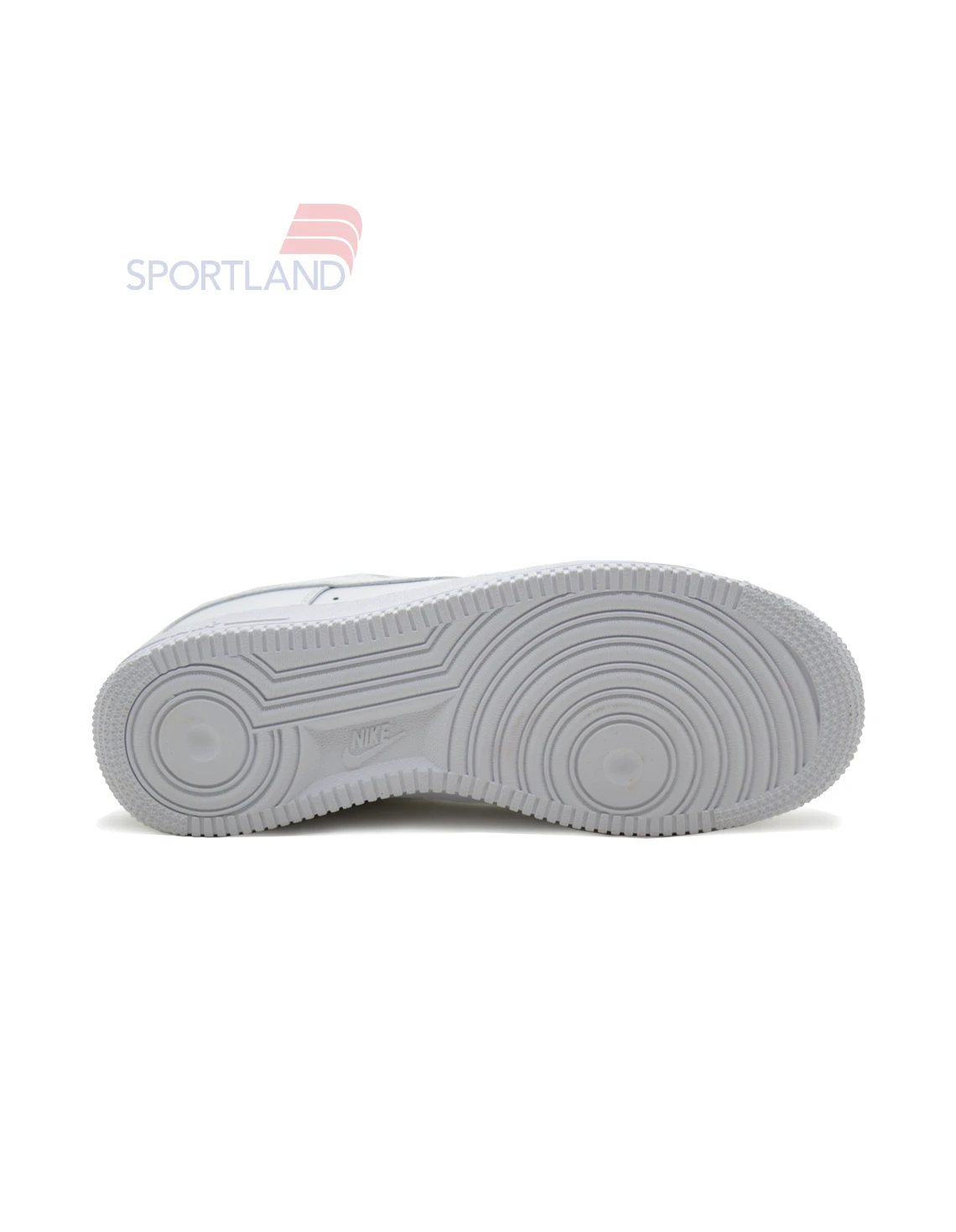 کتونی روزانه زنانه نایک Nike Nike Air Force 1 W