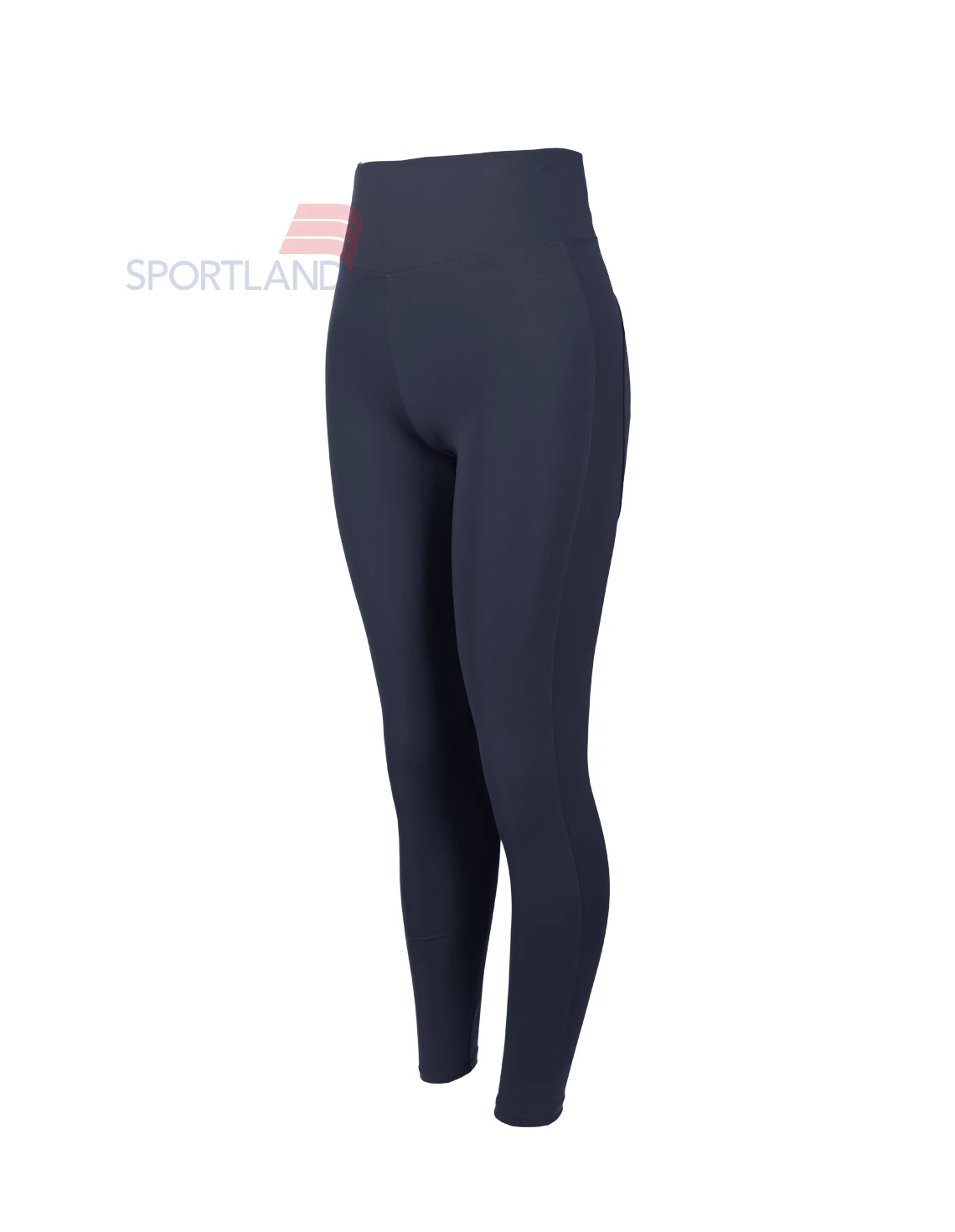 لگ ورزشی زنانه آگی Epic Push Up 23957 W