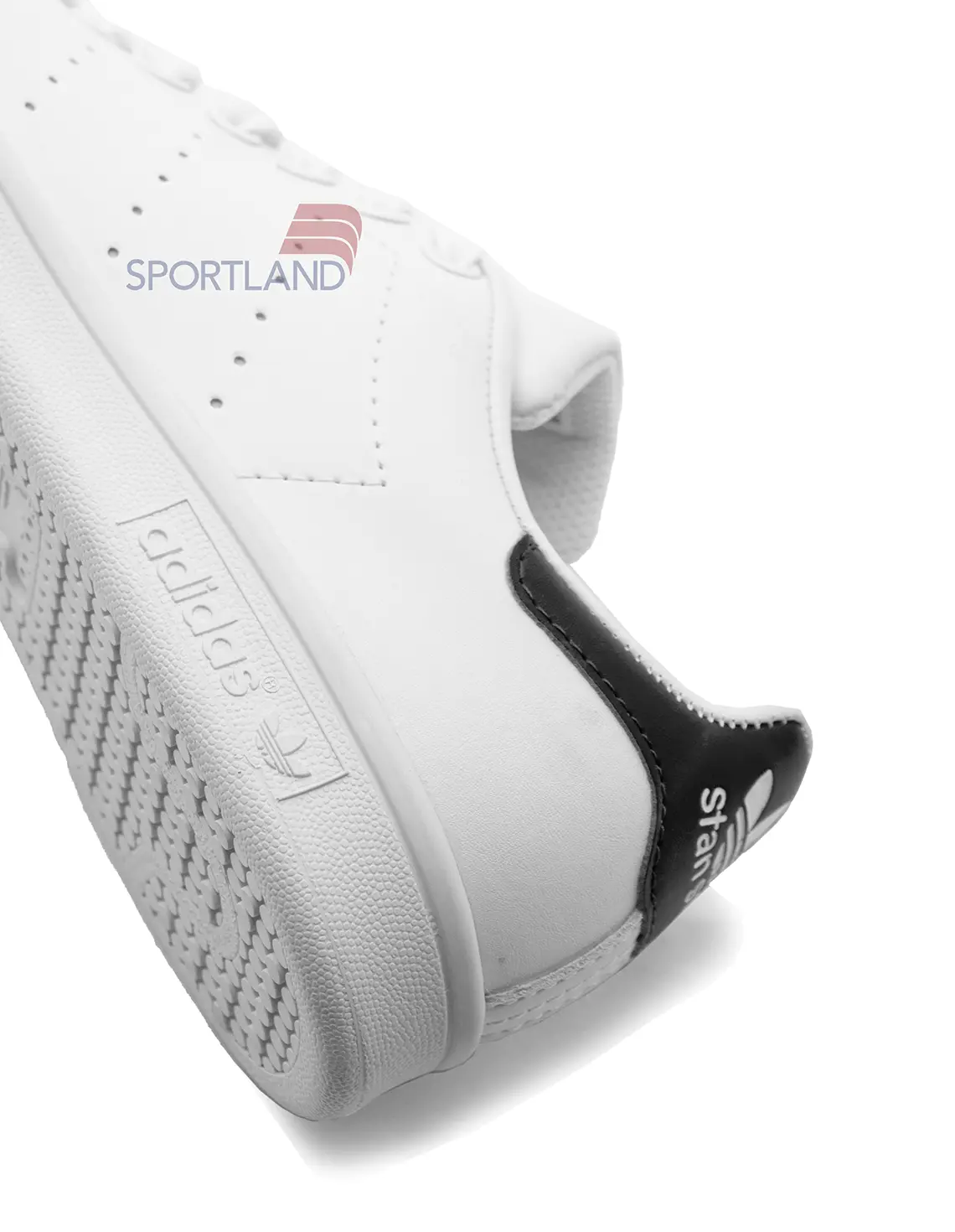 کفش روزانه مردانه آدیداس Stan Smith Recon M