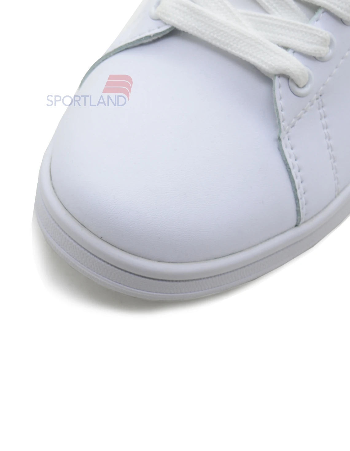 کفش روزانه مردانه آدیداس Stan Smith Recon M