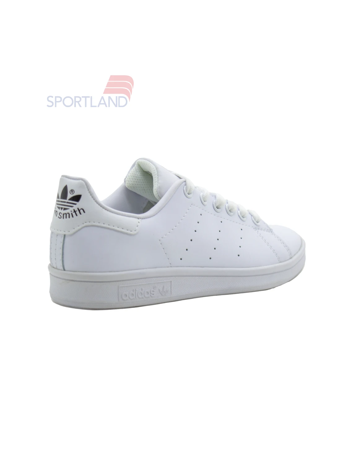 کفش روزانه زنانه آدیداس Stan Smith Recon W