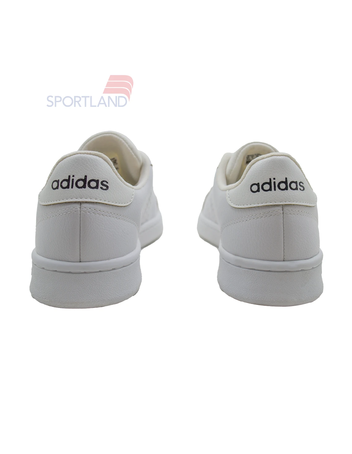 کفش روزانه زنانه آدیداس Advantage W