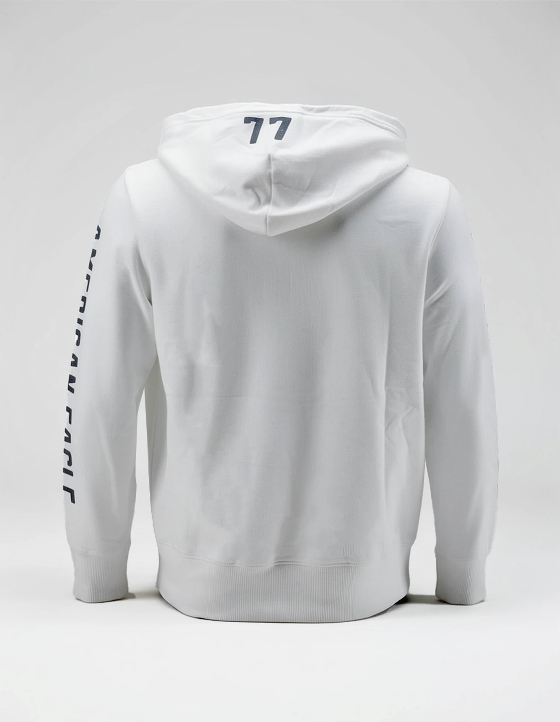 هودی اسپرت Unisex امریکن ایگل Abalone U