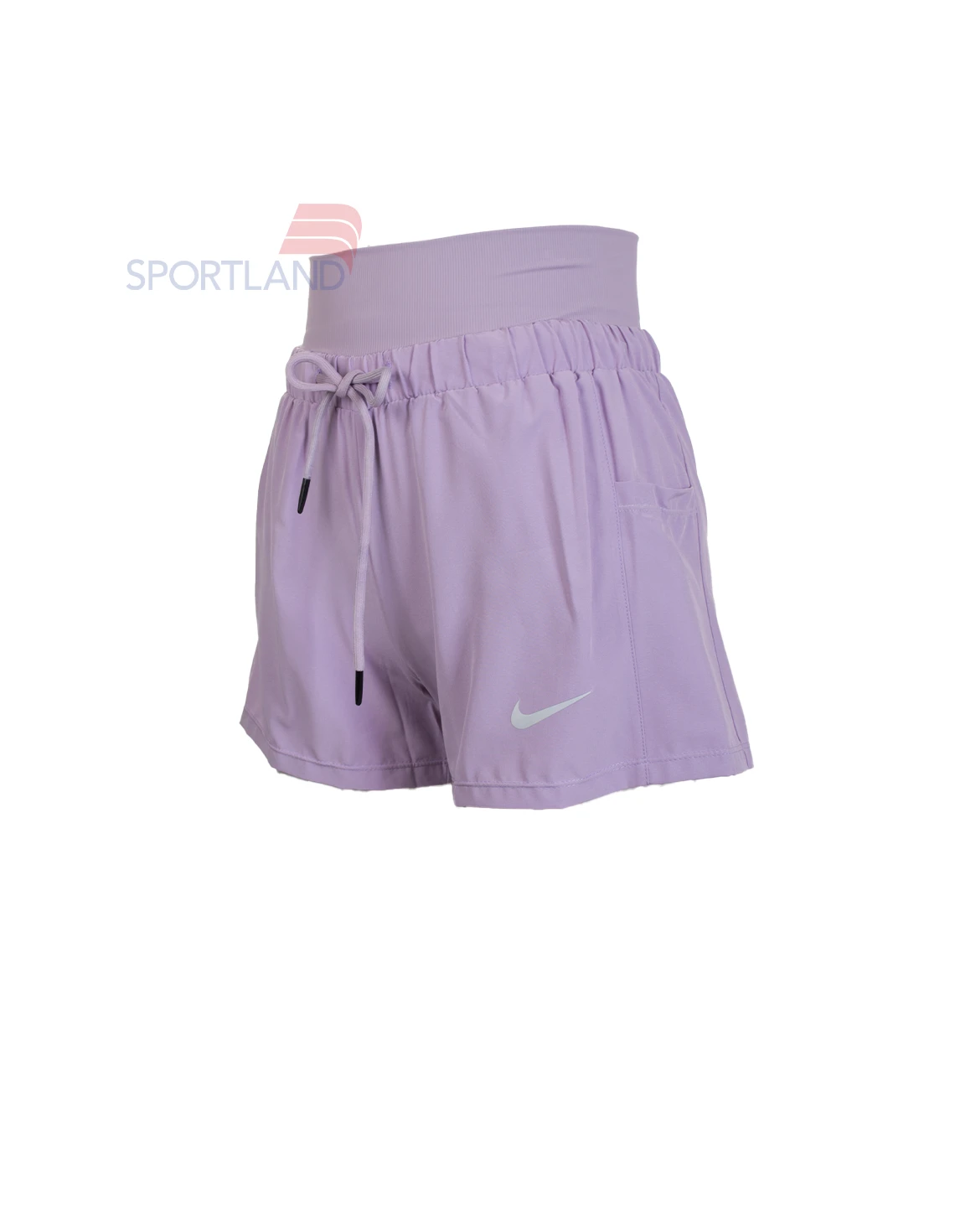 شورتک ورزشی زنانه نایکی Fenix W