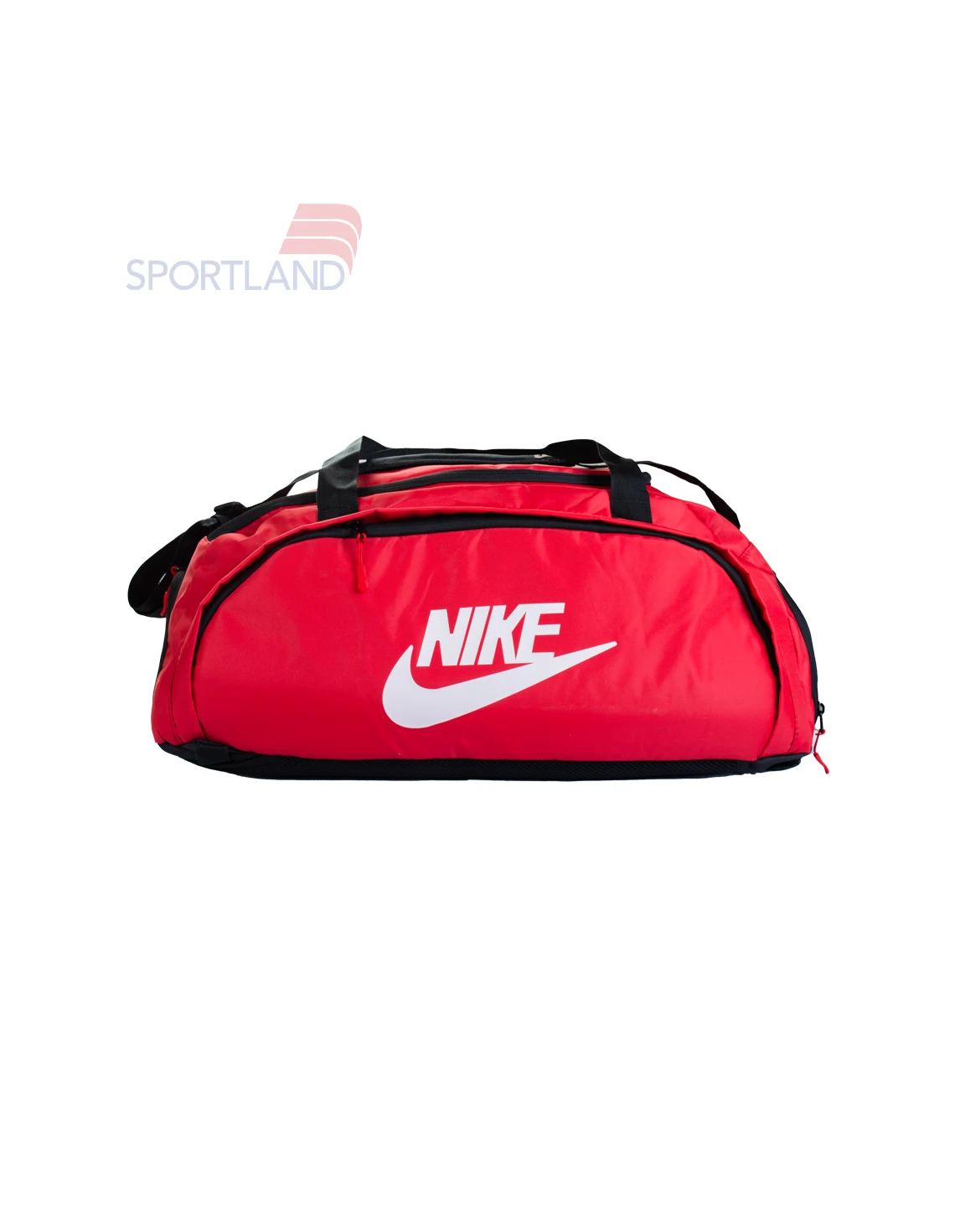 ساک ورزشی Unisex نایک Nike Jairo U