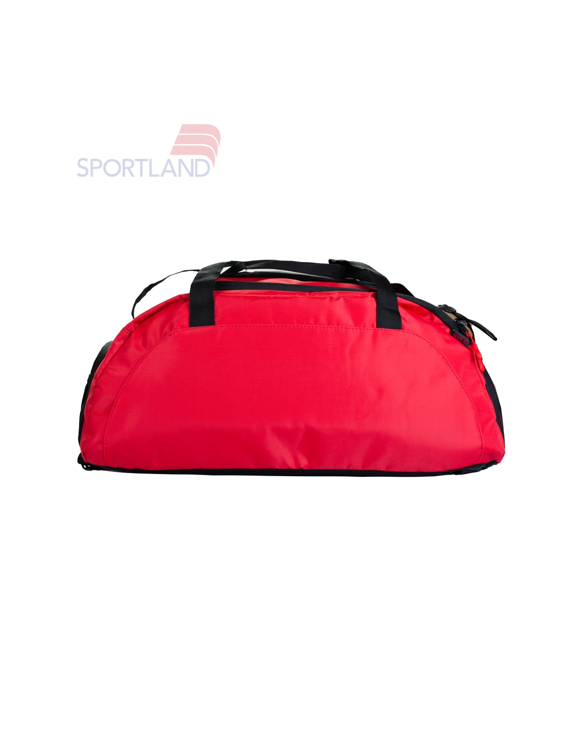 ساک ورزشی Unisex نایک Nike Jairo U