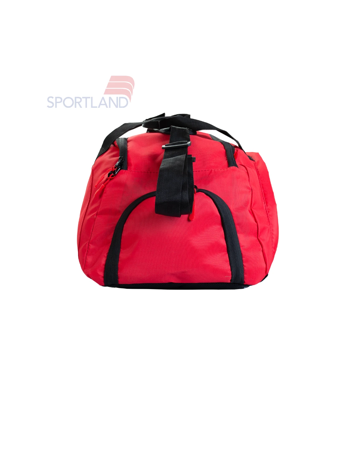 ساک ورزشی Unisex نایک Nike Jairo U
