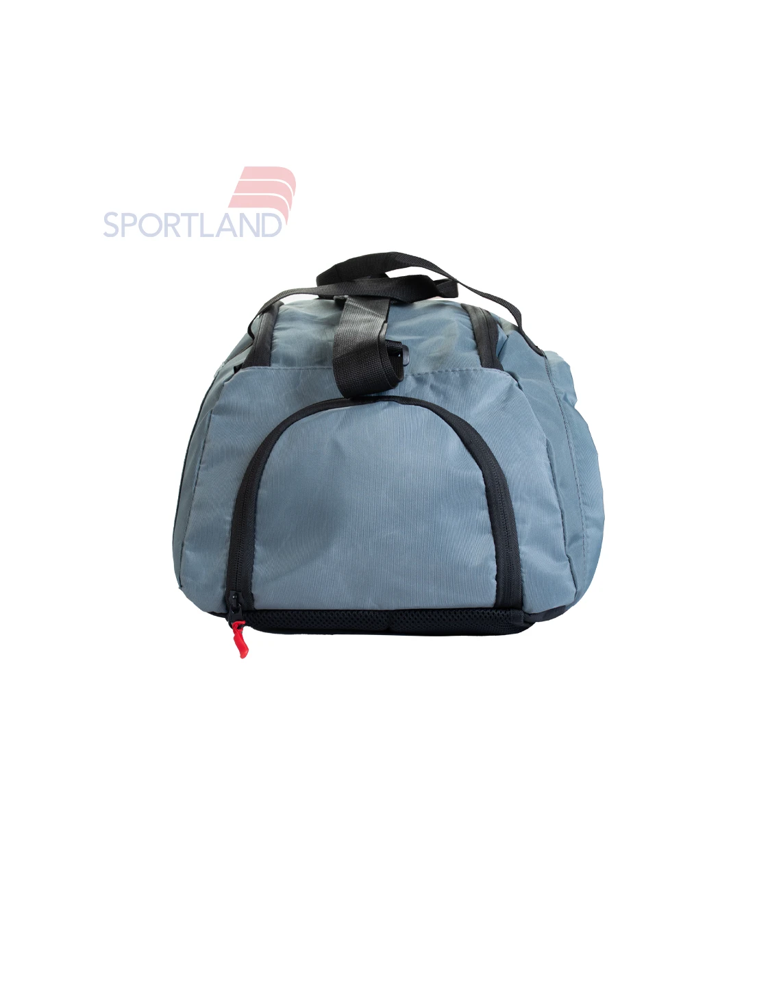 ساک ورزشی Unisex نایک Nike Jairo U