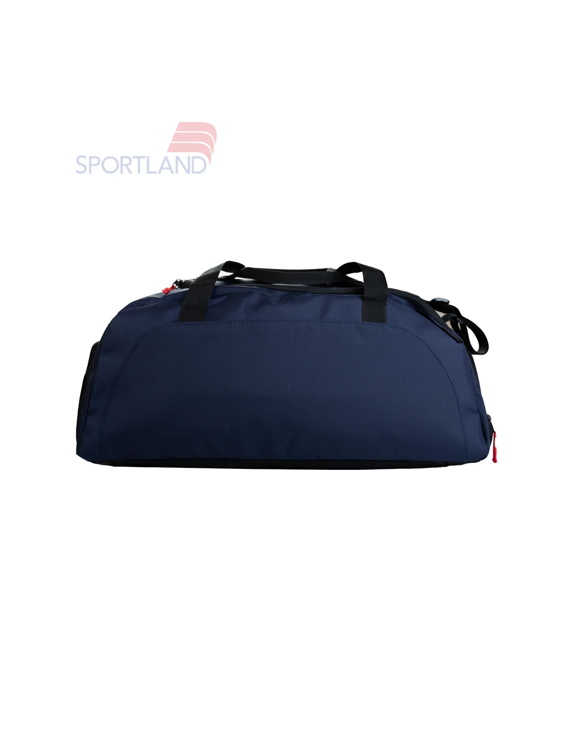 ساک ورزشی Unisex نایک Nike Jairo U