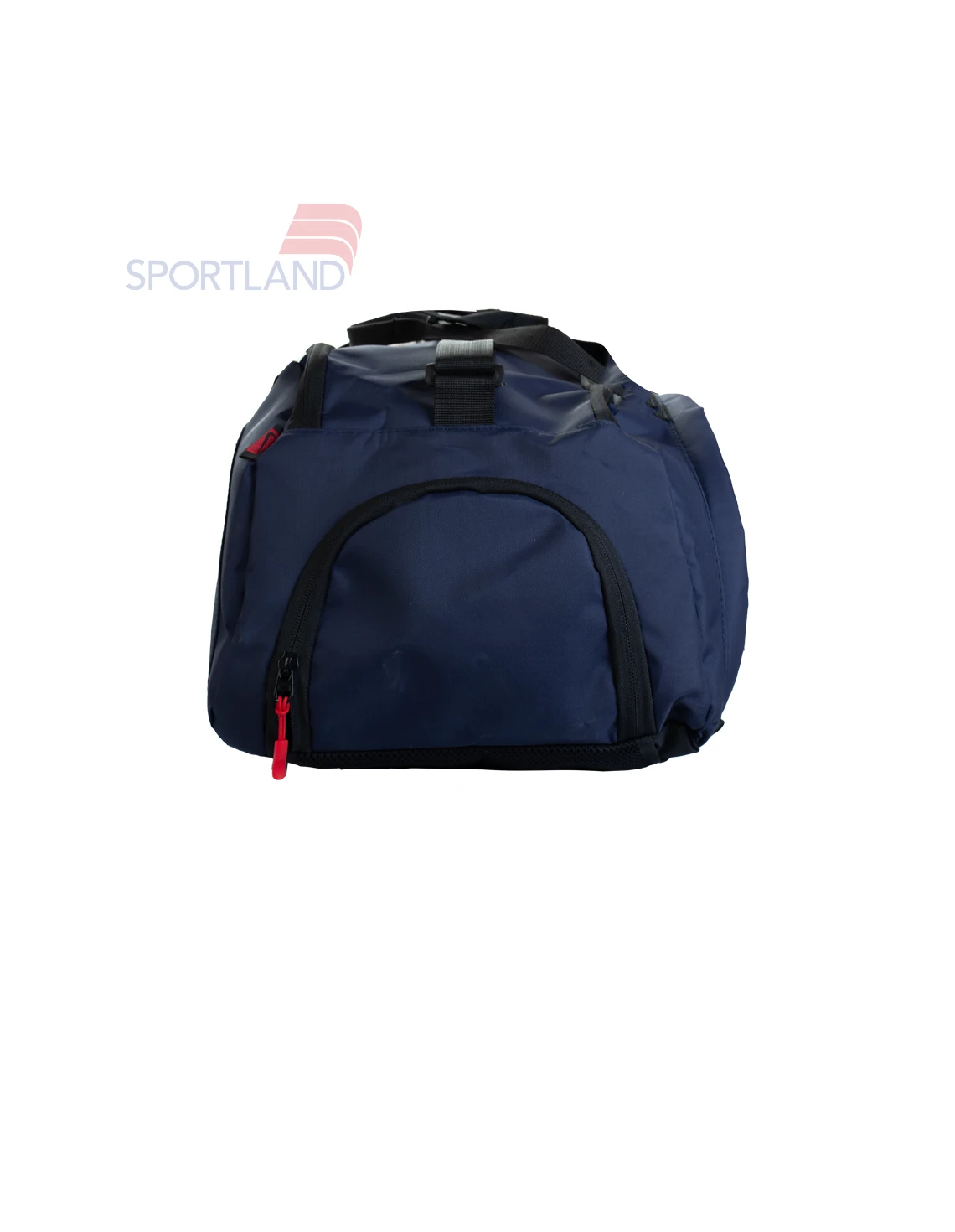 ساک ورزشی Unisex نایک Nike Jairo U