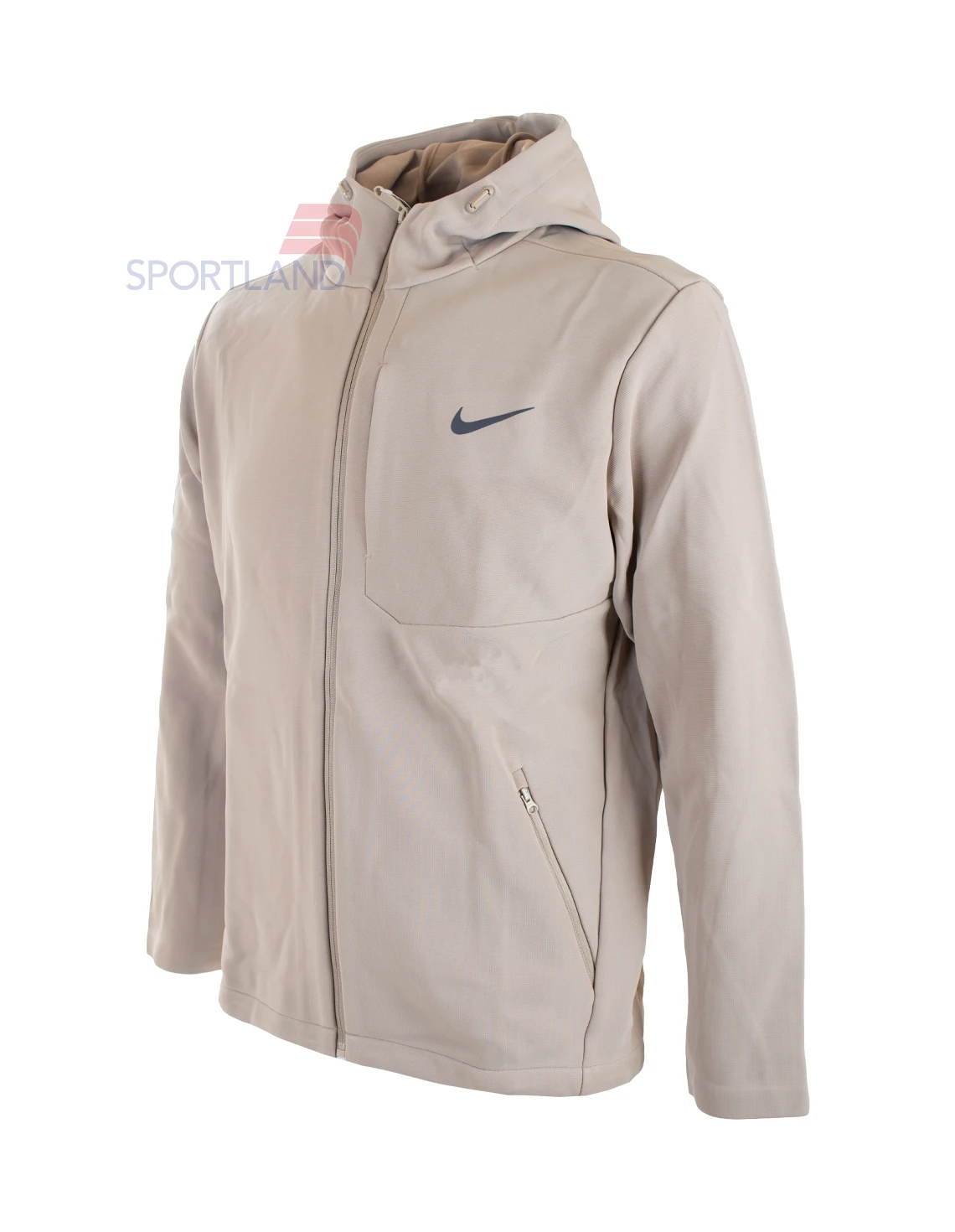 سویشرت ورزشی مردانه نایکی Anasazi M