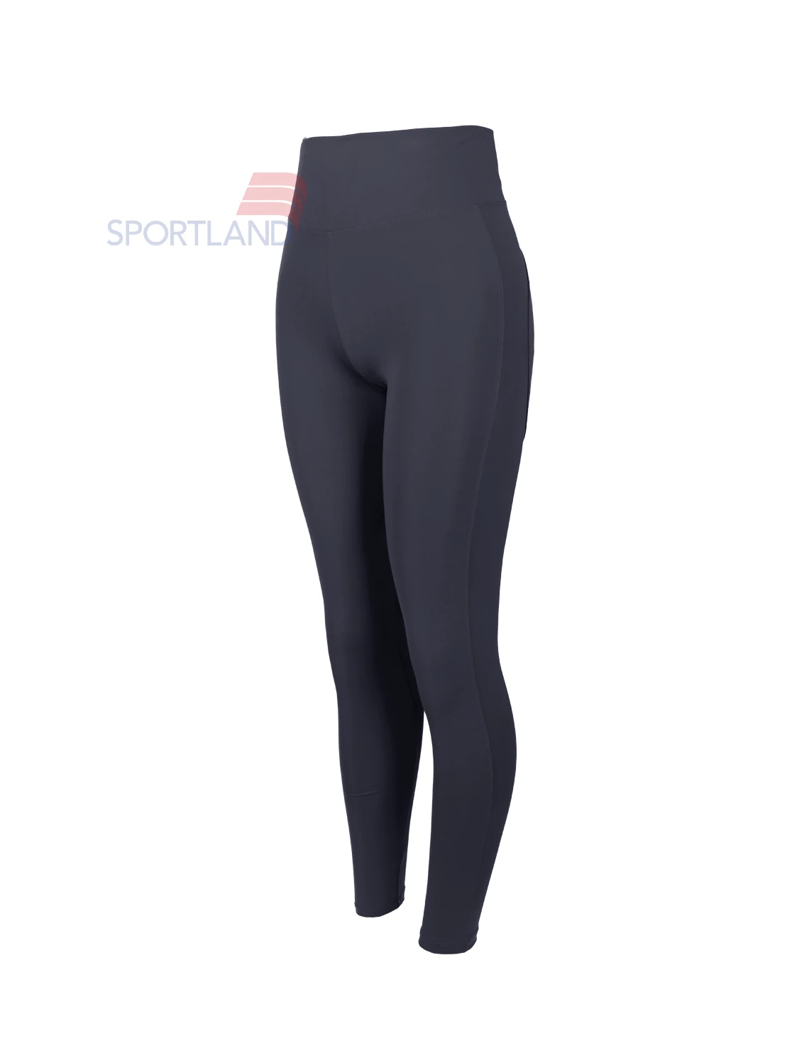 لگ ورزشی زنانه آگی Epic Push Up 23957 W