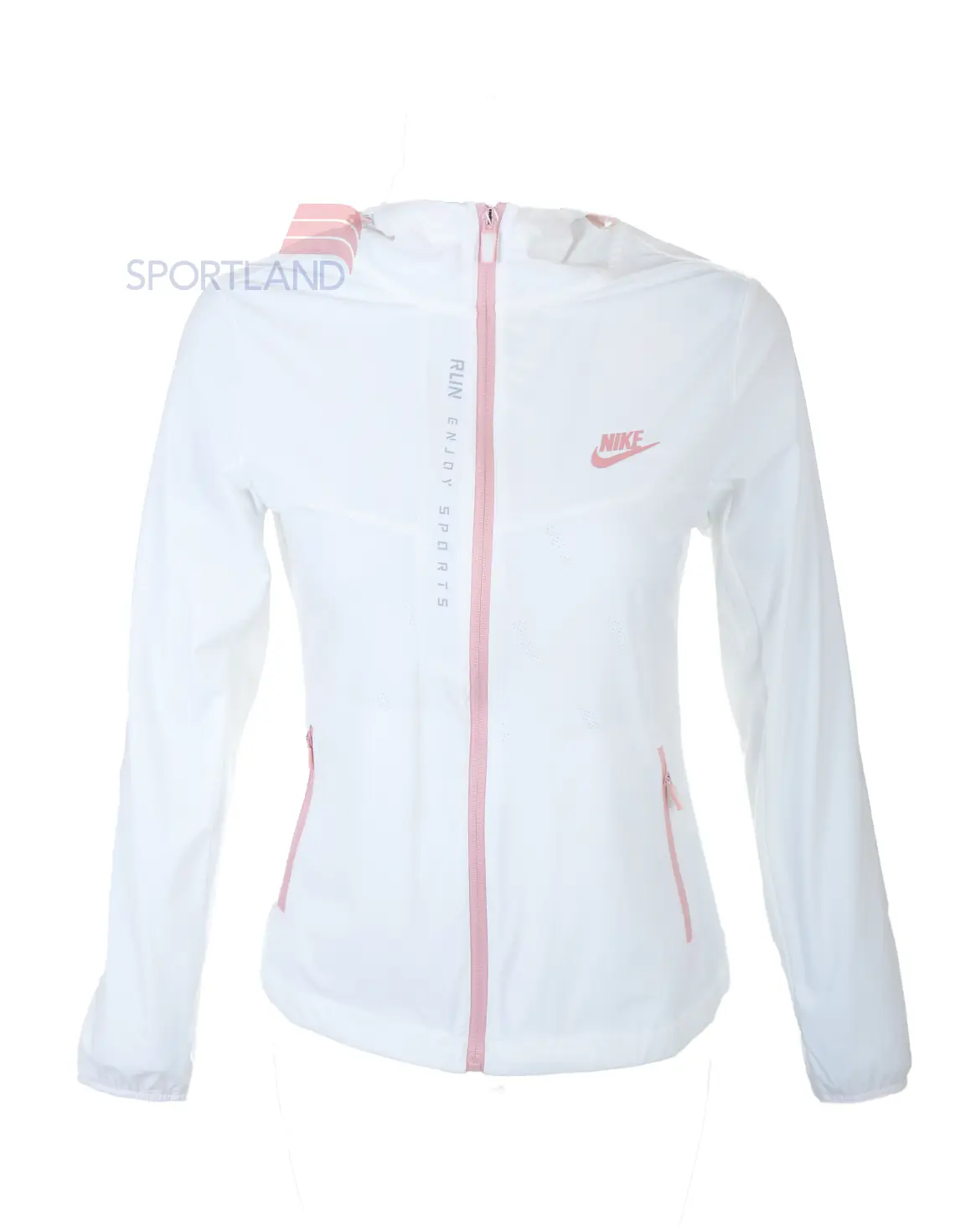 ست سویشرت و شلوار ورزشی زنانه نایکی Callahan W