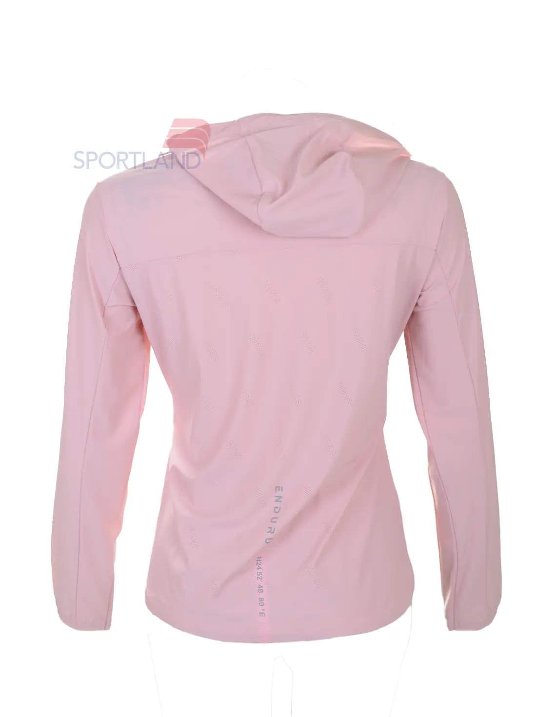 ست سویشرت و شلوار ورزشی زنانه نایکی Callahan W