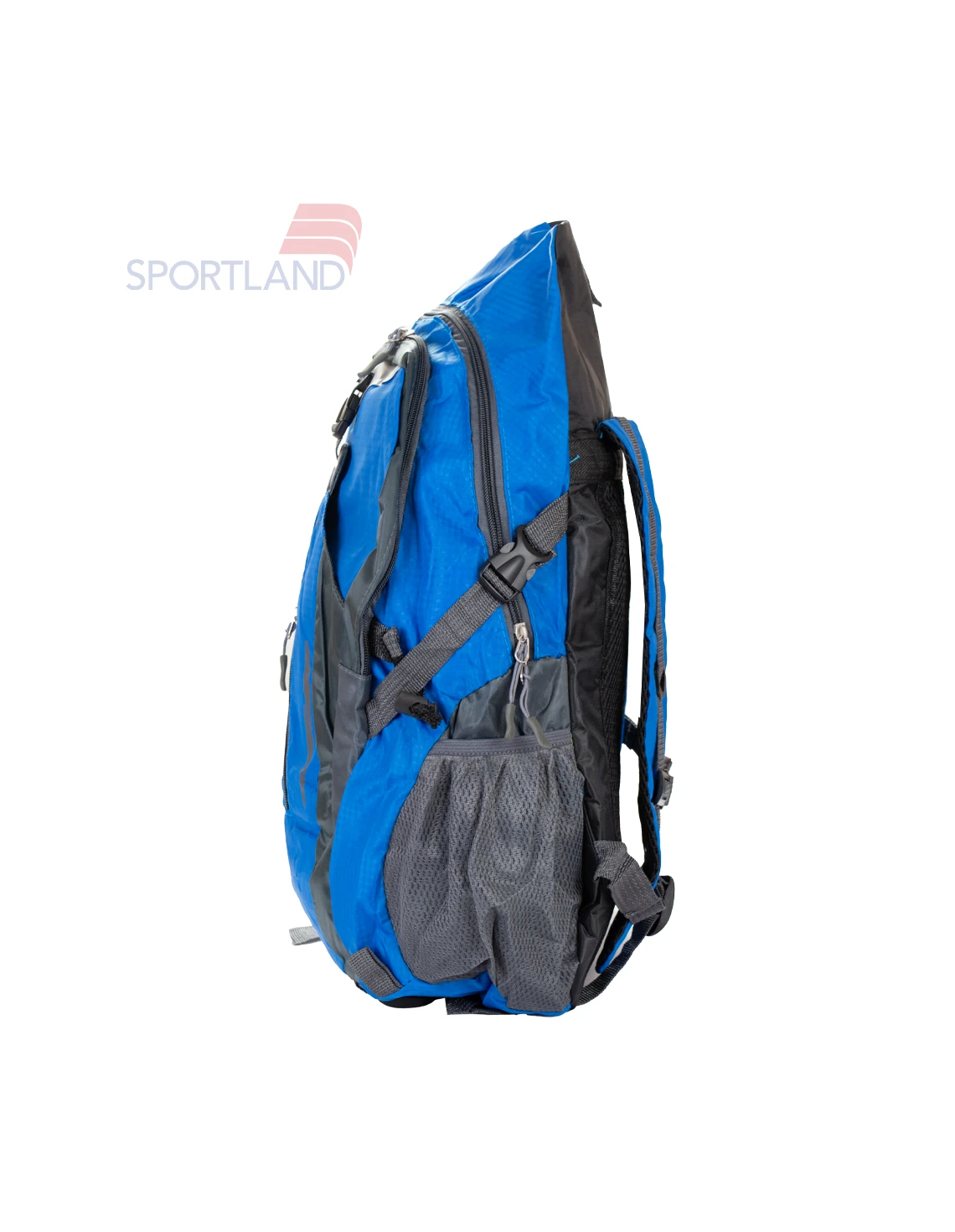 کوله پشتی کوهنوردی و طبیعت گردی Unisex Tiaozhan Jian Feng Basra U