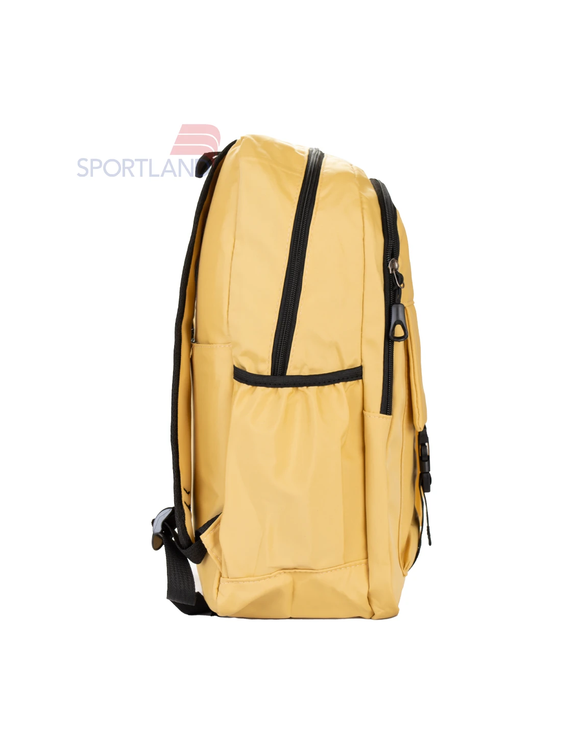 کوله پشتی ورزشی Unisex نایکی Darel U