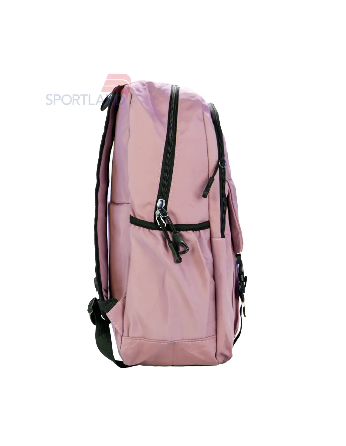 کوله پشتی ورزشی Unisex نایکی Darel U