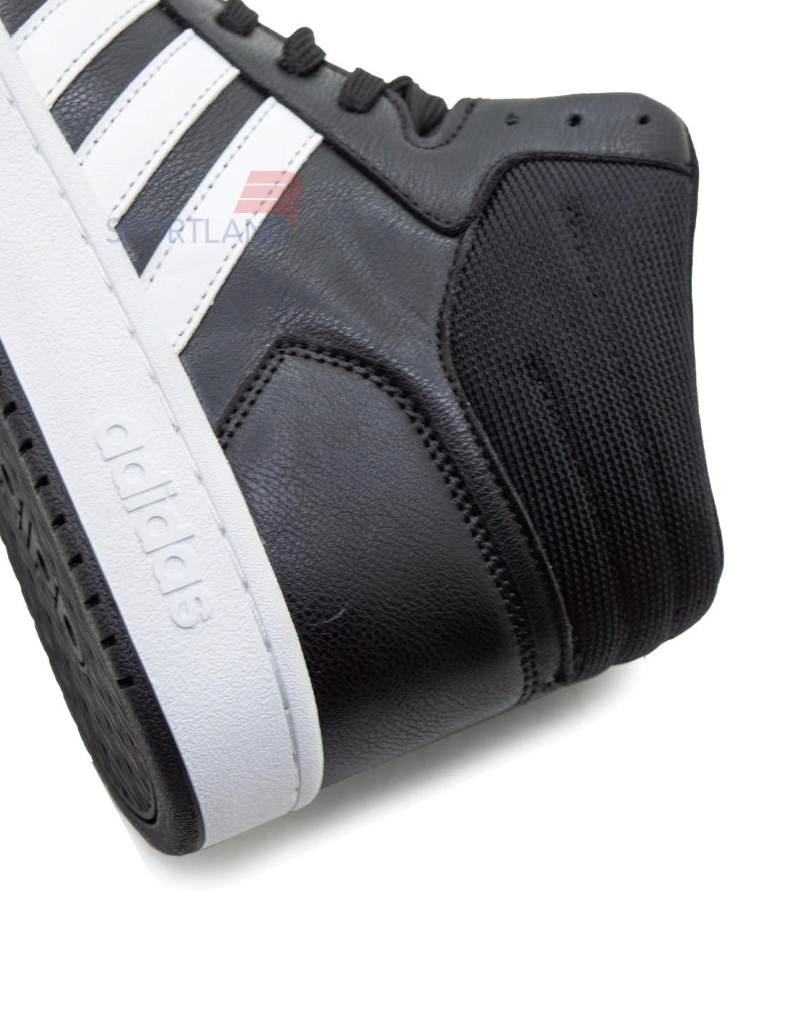 کفش روزانه مردانه آدیداس Mid Hoops 2.0 M