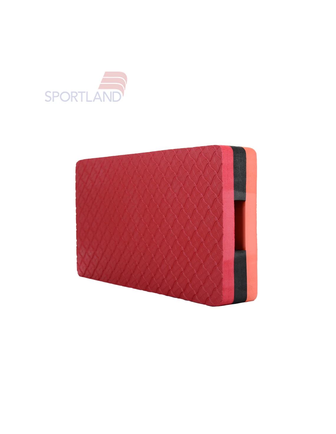 تخته استپ فومی Unisex اسپورتلند Breslin U