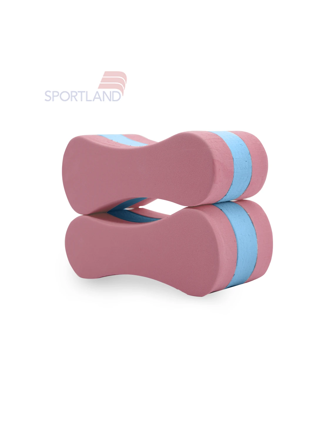 دوقلو شنا فومی Unisex اسپورتلند Marlow U