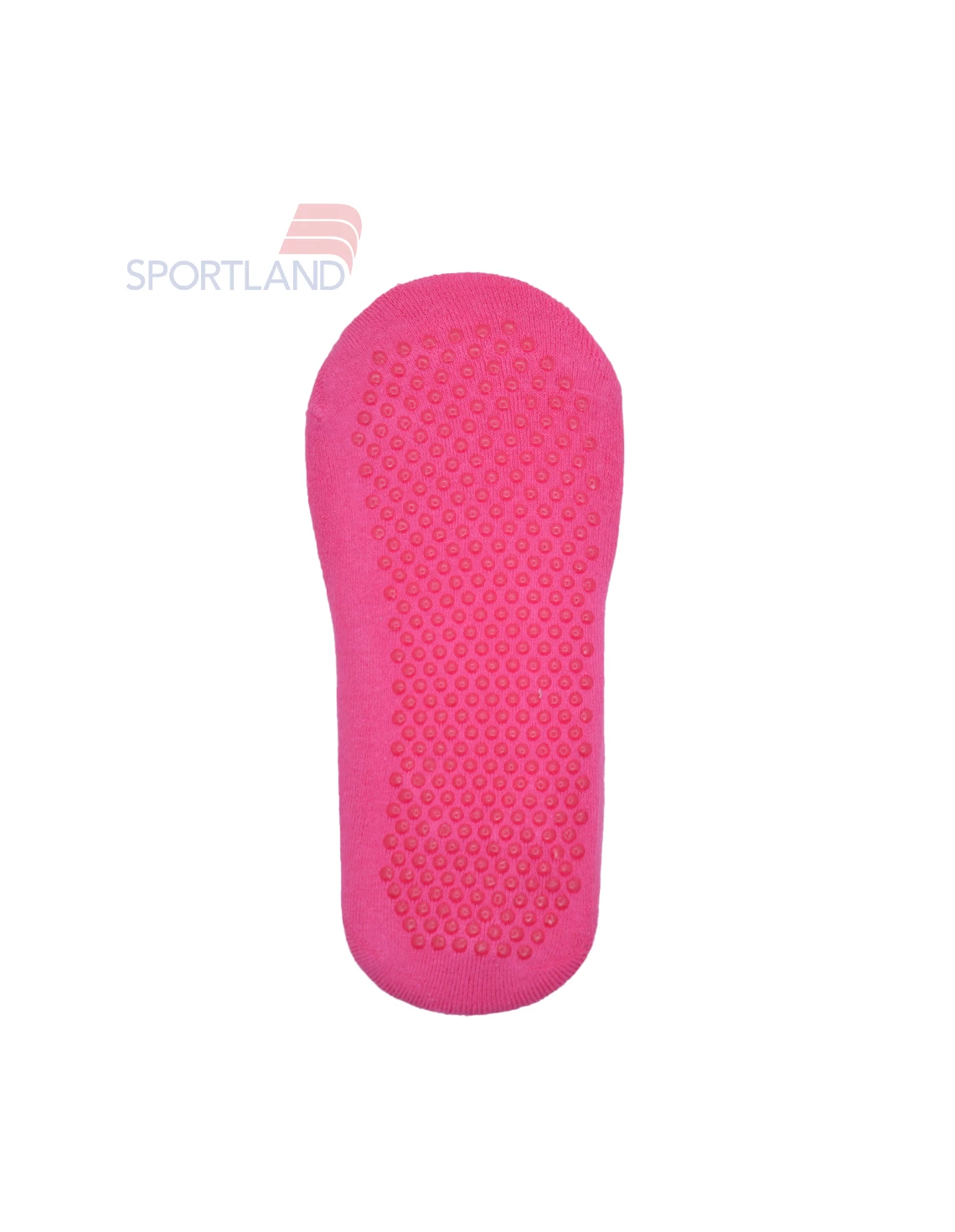 جوراب پیلاتس زنانه اسپورتلند Zinbab W