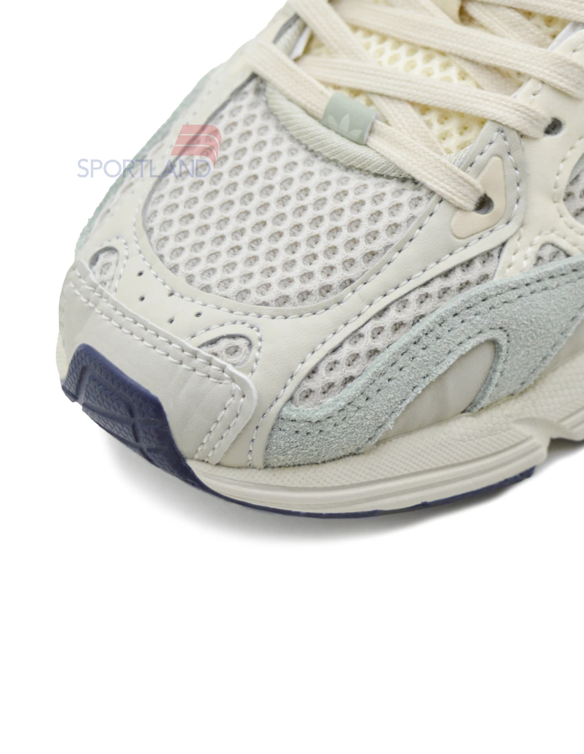 کفش دویدن زنانه آدیداس Astir W