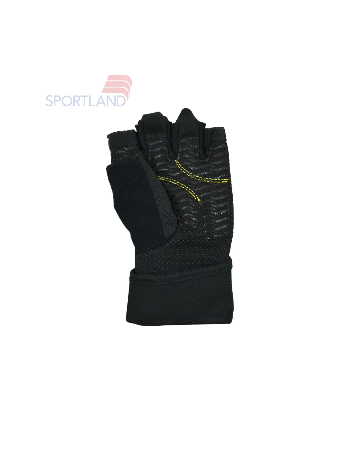 دستکش باشگاهی زنانه اسپورتلند Pape W