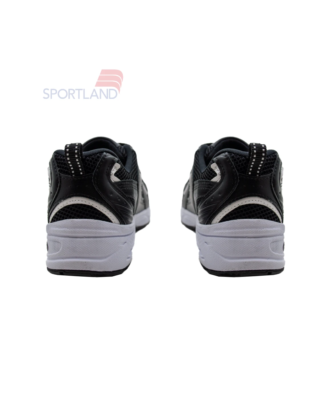 کفش ورزشی زنانه نیو بالانس Abzorb 530 W