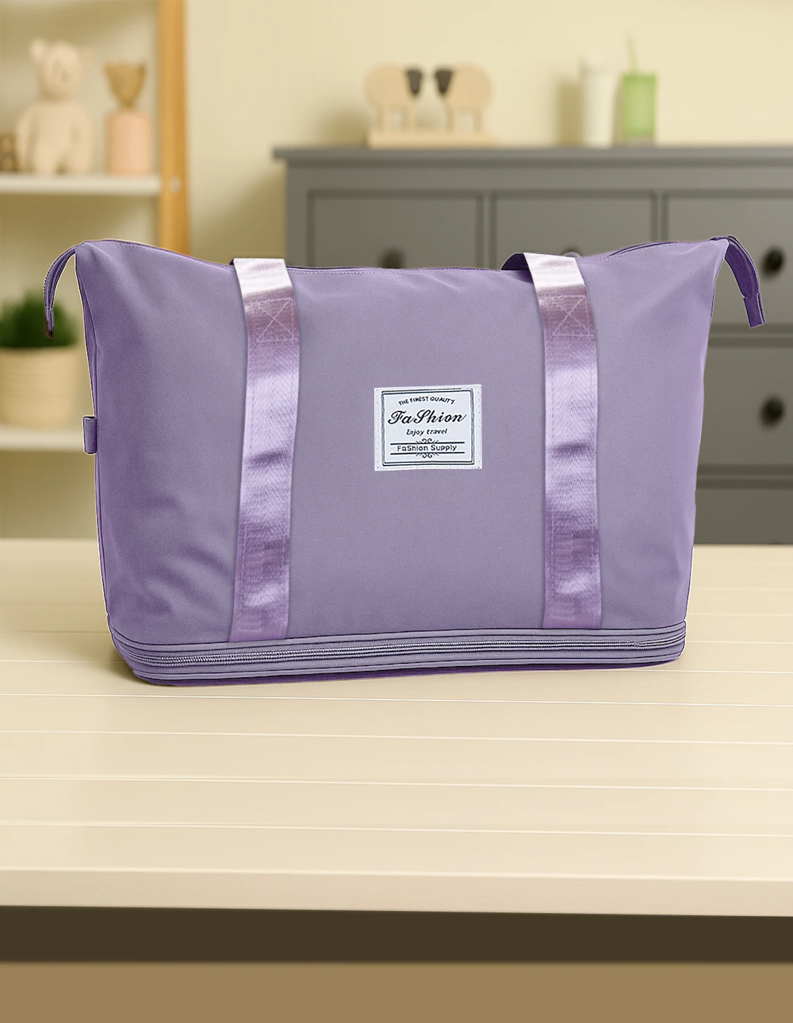 ساک ورزشی Unisex اسپورتلند Dublin U