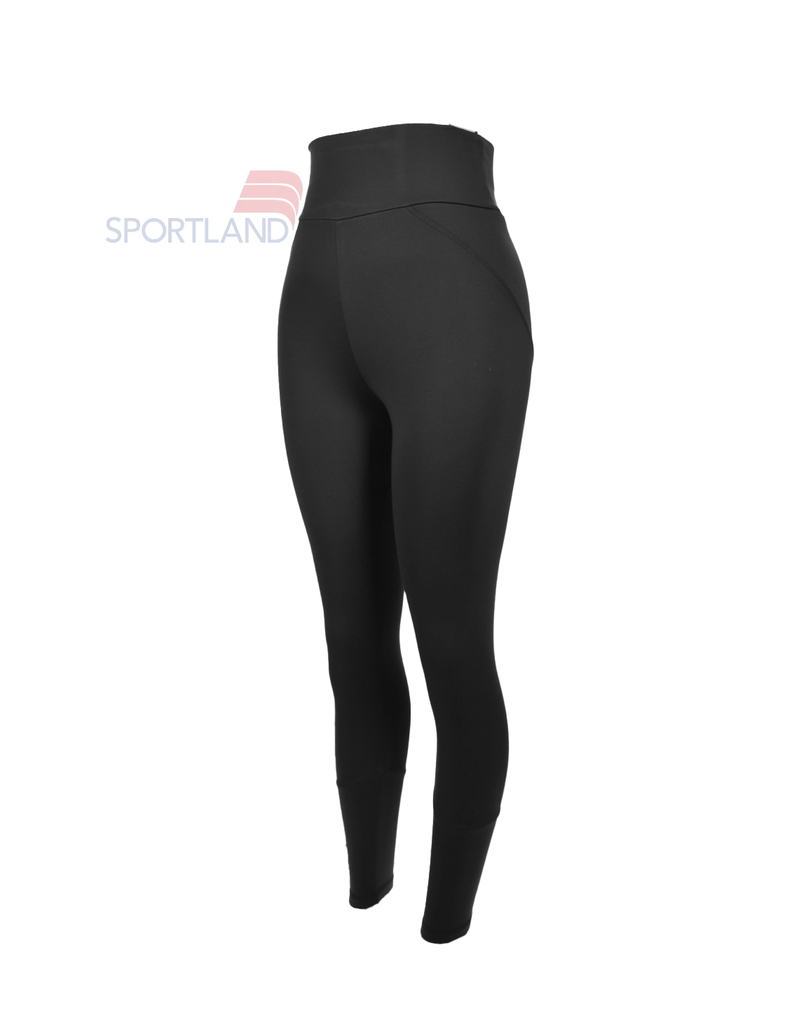 لگ ورزشی زنانه اسپورتلند Mihailo W